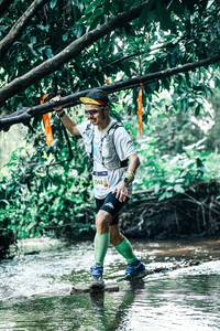 BIB: 
                            <button type="button" onclick="openModal(25403844)" class="btn btn-primary btn-sm float-right btn-popup" data-toggle="modal" data-target=".modal-high-quality">
                        <i class="fas fa-shopping-cart"></i> Add to Cart
                    </button>
                                            <button type="button" onclick="isThisMe(25403844, true)" class="btn btn-success btn-sm float-right btn-popup btn-isme hidden" data-toggle="tooltip" data-placement="bottom" title="นี่คือรูปของคุณใช่ไหม คลิกที่นี่เพื่อเอาเข้าอัลบั้ม">
                        <i class="fas fa-plus"></i> Add to album
                    </button>
                    <button type="button" onclick="isThisMe(25403844, false)" class="btn btn-warning btn-sm float-right btn-popup btn-isnotme hidden">
                        <i class="fas fa-ban"></i> Remove from album
                    </button>